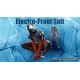 The Amazing Spider-Man 2 - Electro-Proof Suit DLC Steam CD Key