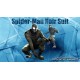 The Amazing Spider-Man 2 - Spider-Man Noir Suit DLC Steam CD Key