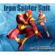 The Amazing Spider-Man 2 - Iron Spider Suit DLC Steam CD Key