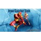 The Amazing Spider-Man 2 - Iron Spider Suit DLC Steam CD Key