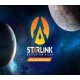 Starlink: Battle for Atlas - Collection Pack DLC AR XBOX One CD Key