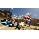 Starlink: Battle for Atlas - Collection Pack DLC AR XBOX One CD Key