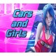 Cars and Girls Steam CD Key