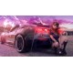 Cars and Girls Steam CD Key