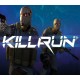KILLRUN Steam CD Key
