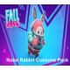 Fall Guys - Robo Rabbit Costume Pack DLC XBOX One / Xbox Series X|S CD Key