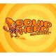 Squid Hero for Kinect AR XBOX One CD Key