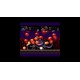 Contra Anniversary Collection AR XBOX One CD Key