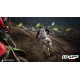 MXGP Pro AR XBOX One CD Key