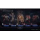 Space Hulk: Tactics AR XBOX One CD Key