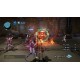 Sword Art Online: Fatal Bullet AR XBOX One CD Key