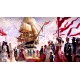 Anno 1800 - Season Pass 4 DLC EU Ubisoft Connect CD Key