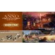 Anno 1800 - Season Pass 4 DLC EU Ubisoft Connect CD Key