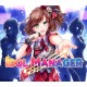 Idol Manager EU PS5 CD Key