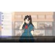 Idol Manager EU PS5 CD Key