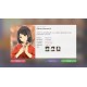 Idol Manager EU PS5 CD Key
