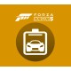 Forza Horizon 5 - Car Pass DLC EU XBOX One / Xbox Series X|S / PC CD Key