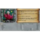 The Bard's Tale Trilogy AR XBOX One CD Key