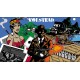 Volstead PC Steam CD Key