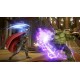 Marvel vs. Capcom: Infinite Standard Edition AR XBOX One CD Key
