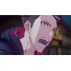 Soul Hackers 2 EU XBOX One / Xbox Series X|S / PC CD Key
