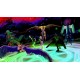 Soul Hackers 2 EU XBOX One / Xbox Series X|S / PC CD Key