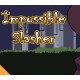 Impossible Slasher! Hack and Slash Steam CD Key