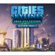 Cities: Skylines - Season Pass 2 AR XBOX One CD Key