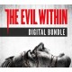 The Evil Within Bundle AR XBOX One CD Key