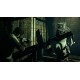 The Evil Within Bundle AR XBOX One CD Key