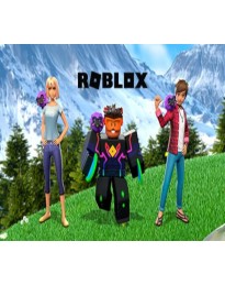 Roblox - Void Sheep Shoulder Pet DLC CD Key