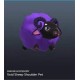 Roblox - Void Sheep Shoulder Pet DLC CD Key