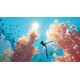 ABZU AR XBOX One / Xbox Series X|S CD Key