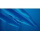 ABZU AR XBOX One / Xbox Series X|S CD Key