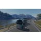 Truck Driver AR XBOX One / Xbox Series X|S CD Key