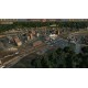 Railway Empire AR XBOX One / Xbox Series X|S CD Key