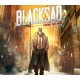 Blacksad: Under the Skin AR XBOX One / Xbox Series X|S CD Key