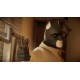 Blacksad: Under the Skin AR XBOX One / Xbox Series X|S CD Key