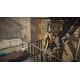 Blacksad: Under the Skin AR XBOX One / Xbox Series X|S CD Key