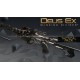 Deus Ex: Mankind Divided - Tactical Pack DLC Steam CD Key