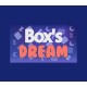 Box's Dream Steam CD Key