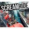 ScreamRide AR XBOX One CD Key