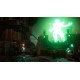 The Bard's Tale IV: Director's Cut AR XBOX One CD Key