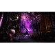 The Bard's Tale IV: Director's Cut AR XBOX One CD Key