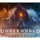 Underworld Ascendant AR XBOX One CD Key