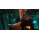 Underworld Ascendant AR XBOX One CD Key