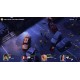 Zombieland: Double Tap - Road Trip AR XBOX One CD Key