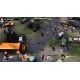 Zombieland: Double Tap - Road Trip AR XBOX One CD Key