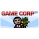 Game Corp DX Steam CD Key