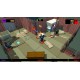 Deadbeat Heroes AR XBOX One CD Key